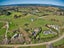 28 Bagnal Road, Kaiwaka - Carousel 30