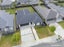 126 Chinnerys Road, Woodend, Woodend - Carousel 21