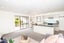 22A Woodridge Drive, Woodridge, Wellington - Carousel 4