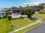 11 Cheriton Road, Mellons Bay, Auckland - Carousel 18