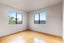 18 Chislehurst Street, Henderson, Auckland - Carousel 24
