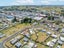 3 Currie Street, Tokoroa, Tokoroa - Carousel 16