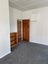 2 Maxwell Place, Maraenui, Napier - Carousel 5