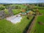 202 West Bush Road, Upper Plain, Masterton - Carousel 21