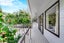 13 Horne Street, Hamilton Central, Hamilton - Carousel 18