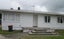 3 Bellingham Crescent, Fordlands, Rotorua - Carousel 2