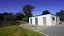 275 Homestead Road, Weston, Oamaru - Carousel 4
