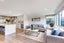 125A West Tamaki Road, Glen Innes, Auckland - Carousel 4