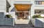 3B/92 Nelson Street, Auckland Central, Auckland - Carousel 5