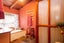 26 Sheridan Crescent, Leamington, Cambridge - Carousel 8