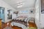 103 Arthur Street, Onehunga, Auckland - Carousel 15