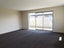 16 Kawari Drive, Pegasus, Pegasus - Carousel 7