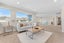 16 Ormonde Drive, Silverdale, Silverdale - Carousel 11