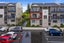 9C/71 Spencer Road, Oteha, Auckland - Carousel 4