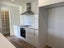 7 Furlong Street, Yaldhurst, Christchurch - Carousel 2