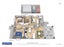 2 Greenfield Road, Epsom, Auckland - Carousel 7