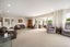 14 Suncrest Drive, West Harbour, Auckland - Carousel 7