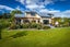 23 Pye Road, Geraldine Downs, Geraldine - Carousel 27