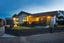17 Peter Hall Drive, Kelvin Grove, Palmerston North - Carousel 32