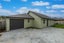 49 Farnborough Street, Aranui, Christchurch - Carousel 9