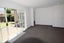 3 Hibernian Drive, Ranui, Auckland - Carousel 3