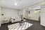 1197 Scenic Drive North, Swanson, Auckland - Carousel 20