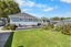 47 Riselaw Street, Mairehau, Christchurch - Carousel 24