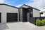0 Anawhata Road, Anawhata, Auckland - Carousel 1