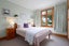 57 Mount Street, Nelson South, Nelson - Carousel 20
