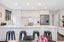 42A Moore Street, Howick, Auckland - Carousel 5