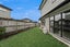 24 Pickaberry Avenue, Karaka, Papakura - Carousel 21