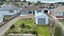 6 Gordon Terrace, East Gore, Gore - Carousel 25