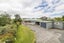 12 Parata Street, Hokowhitu, Palmerston North - Carousel 18