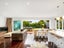 27 Seacombe Road, Point Chevalier, Auckland - Carousel 21
