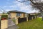 68B Muller Road, Blenheim, Blenheim - Carousel 13