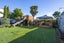 43 Frederick Street, Terrace End, Palmerston North - Carousel 14