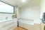 3 Kaurimu Rise, Titirangi, Auckland - Carousel 16