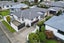 70 Helmsdale Street, Waverley, Invercargill, Southland - Carousel 1
