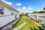 1 Rennie Avenue, Milson, Palmerston North - Carousel 12