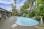 12 Broman Place, Half Moon Bay, Auckland - Carousel 19