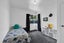 3A Meade Place, Bell Block, New Plymouth - Carousel 15