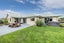 61 Manse Road, Leeston, Leeston - Carousel 22