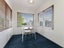 167A Brooklands Road, Vogeltown, New Plymouth - Carousel 7