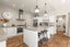 99 Kent Terrace, Taradale, Napier - Carousel 6