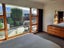 34 Marion Street, Hoon Hay, Christchurch - Carousel 23