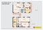 1/23 Beach Road, Mellons Bay, Auckland - Carousel 20