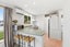16 Pethig Place, Halswell, Christchurch - Carousel 3