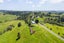 1309 Hetherington Road, Ruawaro, Huntly - Carousel 2
