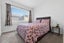 105 Kuaka Drive, Takanini, Papakura, Auckland - Carousel 11