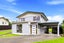 19 Salamanca Road, Sunnynook, Auckland - Carousel 1